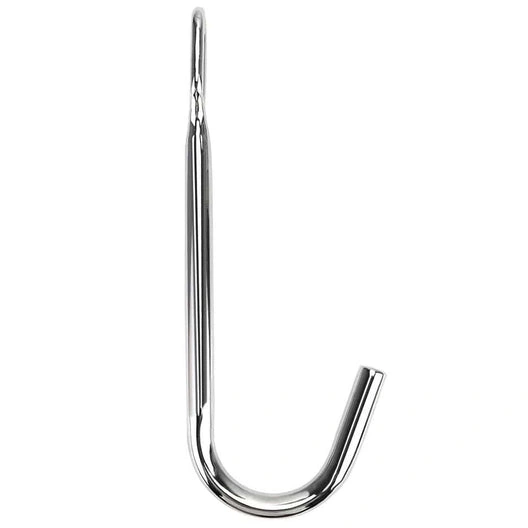 Steel Ball No Stainless PerfectFit 5783 Plug Hook 0804
